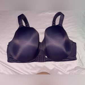 Cacique bra 46DD